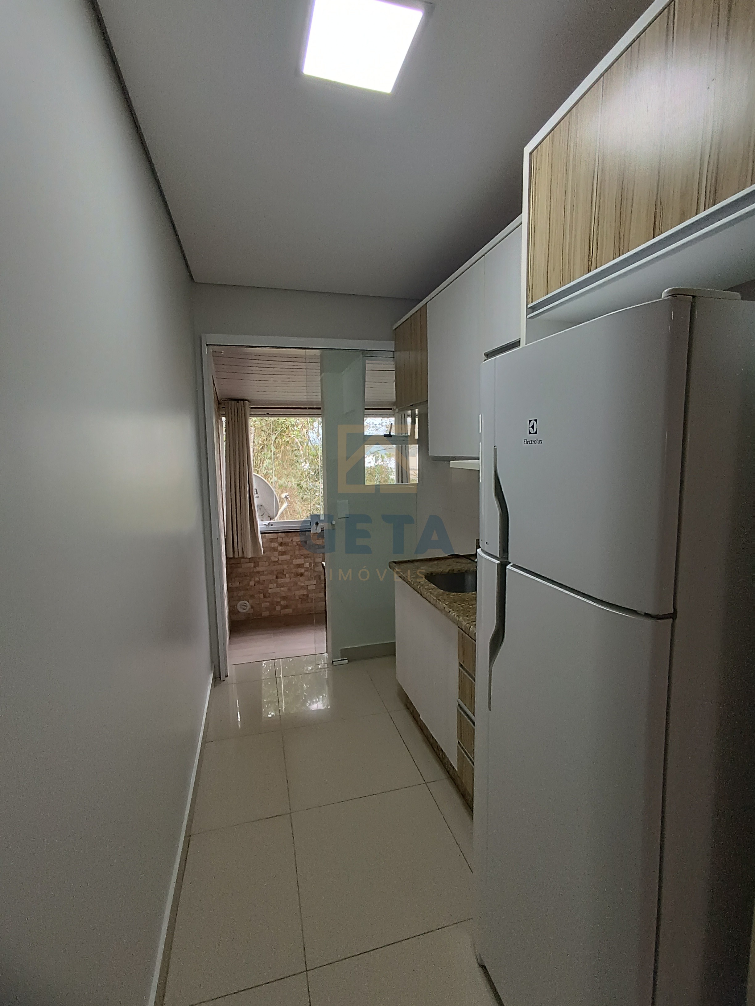 Casa 2 quartos para Venda no bairro Lídia Duarte em Camboriú