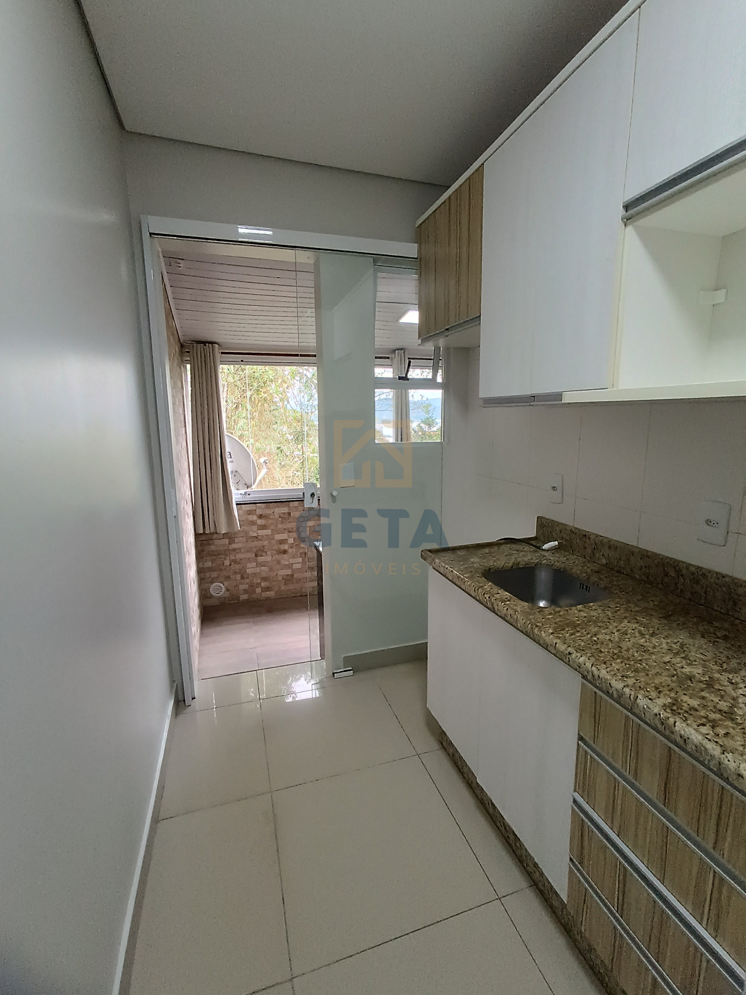 Casa 2 quartos para Venda no bairro Lídia Duarte em Camboriú