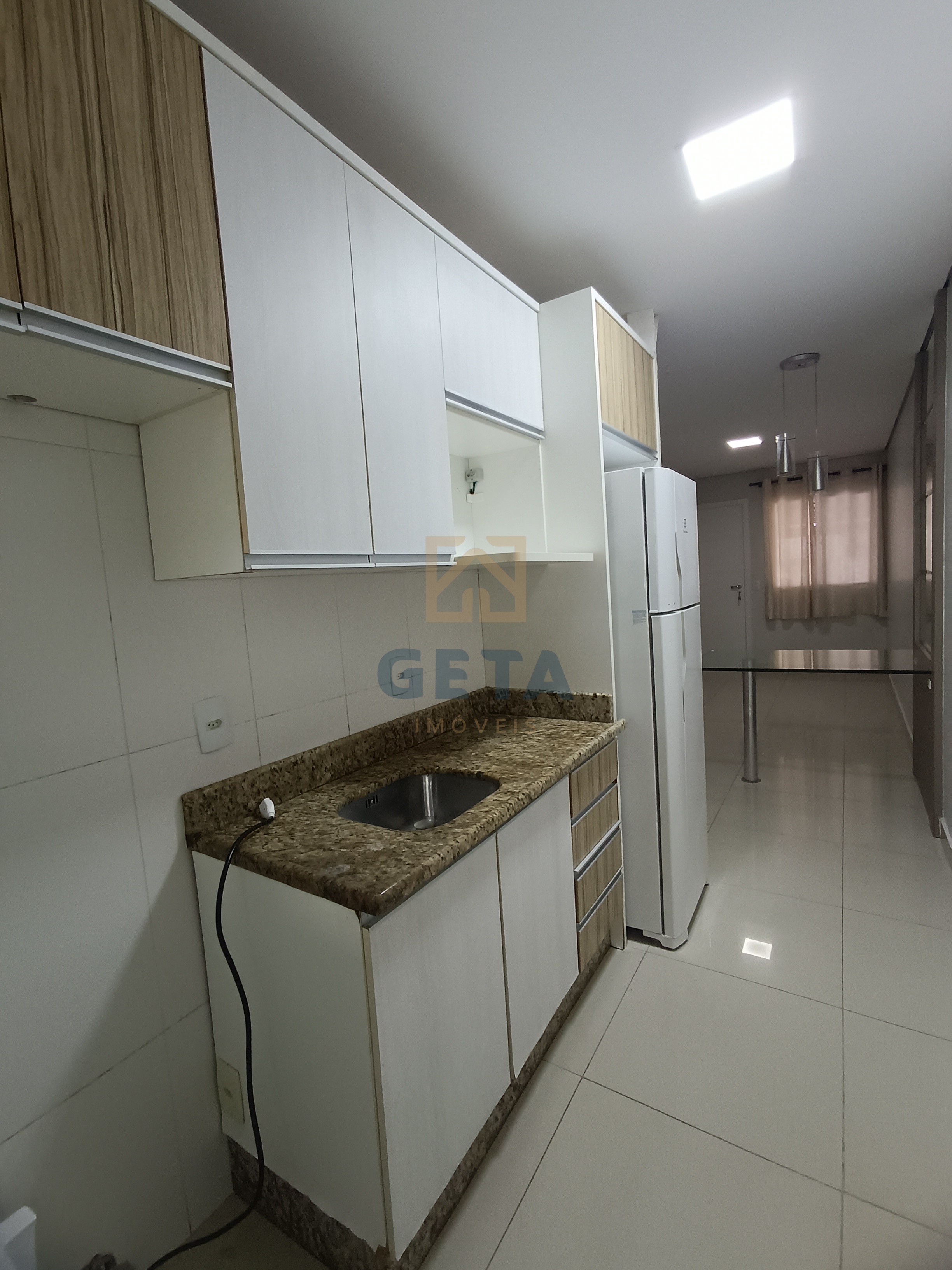 Casa 2 quartos para Venda no bairro Lídia Duarte em Camboriú