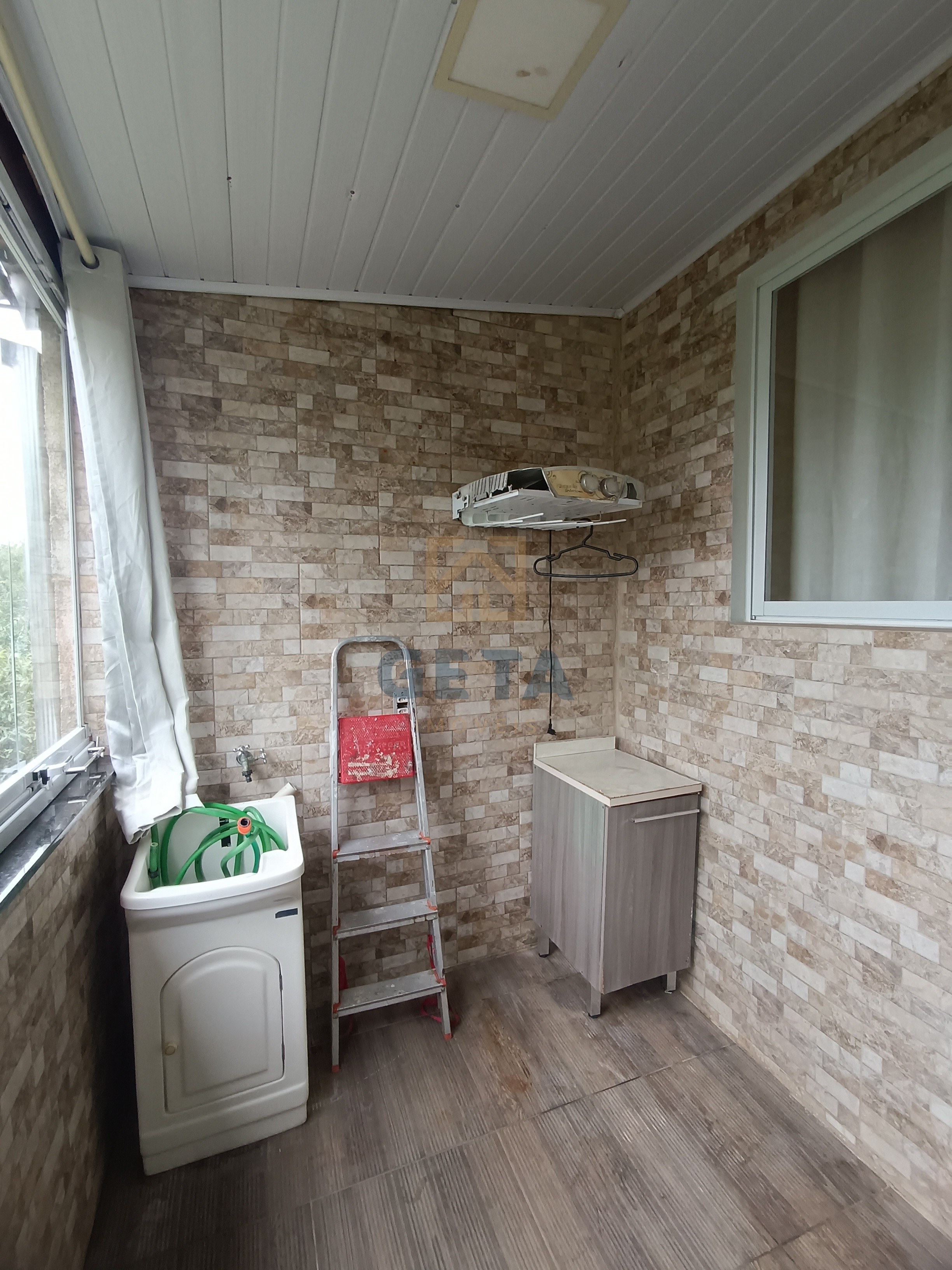 Casa 2 quartos para Venda no bairro Lídia Duarte em Camboriú