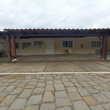 Casa 2 quartos para Venda no bairro Lídia Duarte em Camboriú