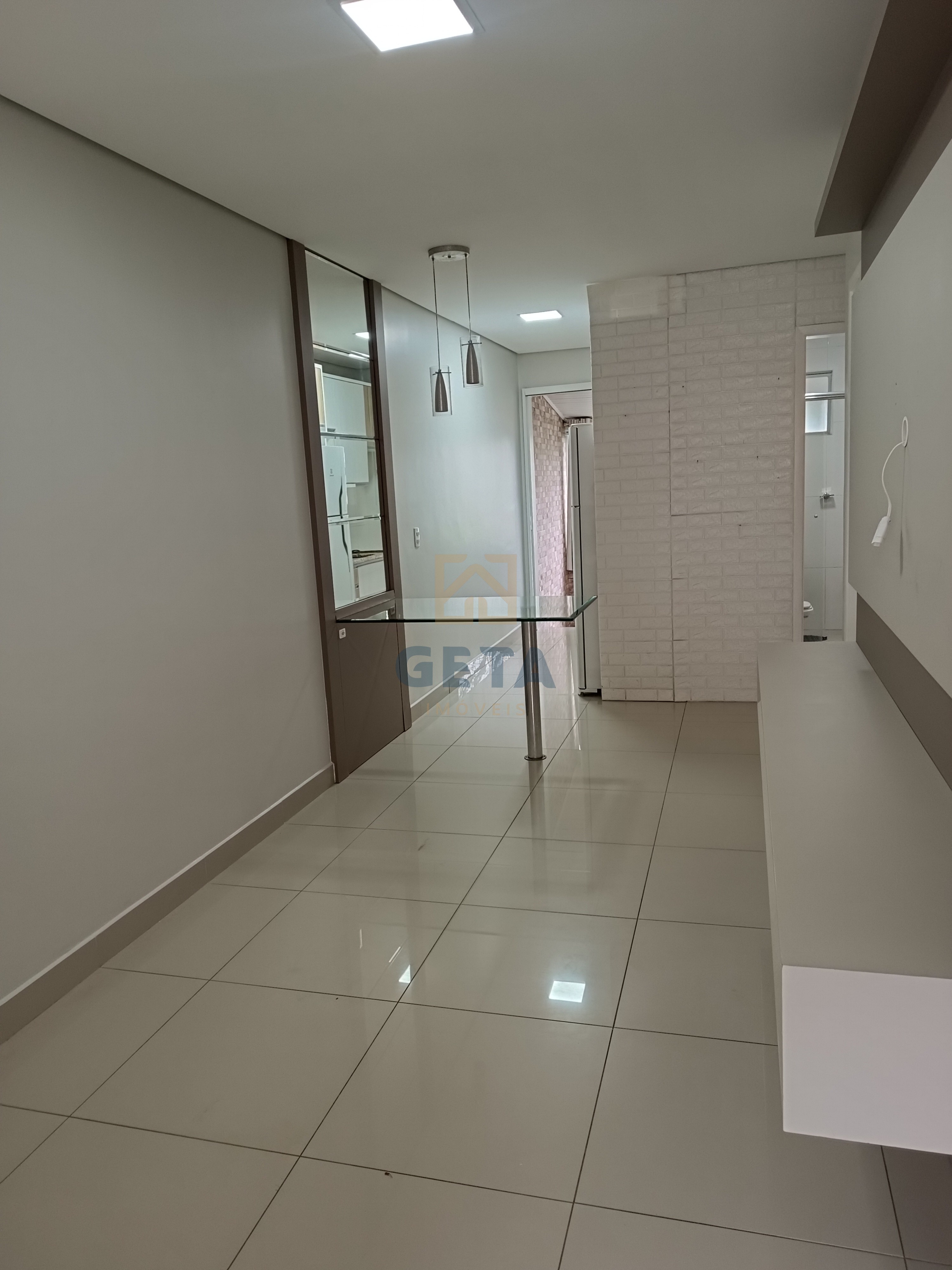 Casa 2 quartos para Venda no bairro Lídia Duarte em Camboriú