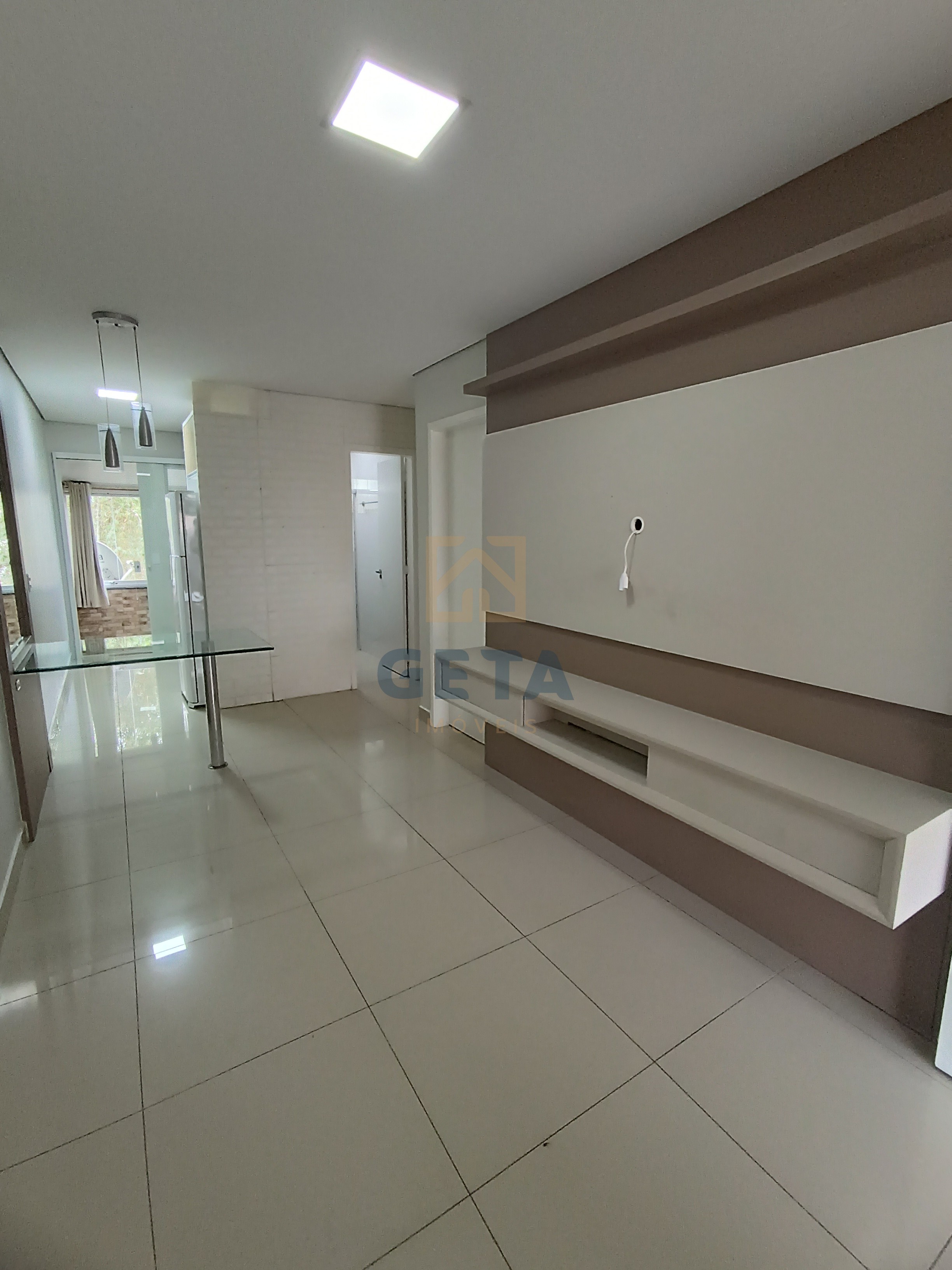 Casa 2 quartos para Venda no bairro Lídia Duarte em Camboriú