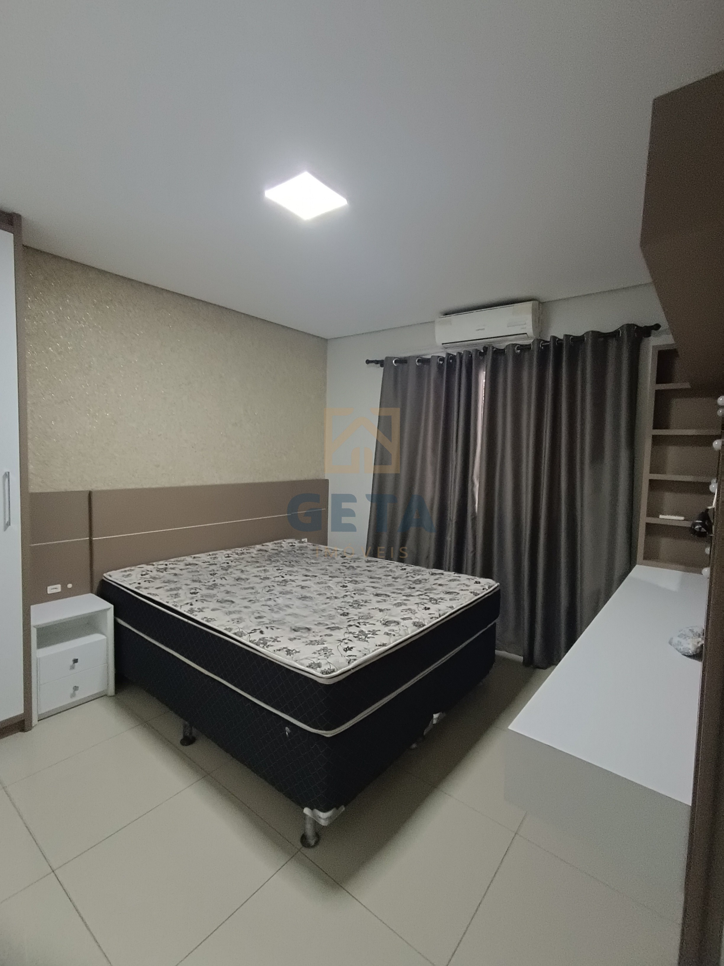 Casa 2 quartos para Venda no bairro Lídia Duarte em Camboriú