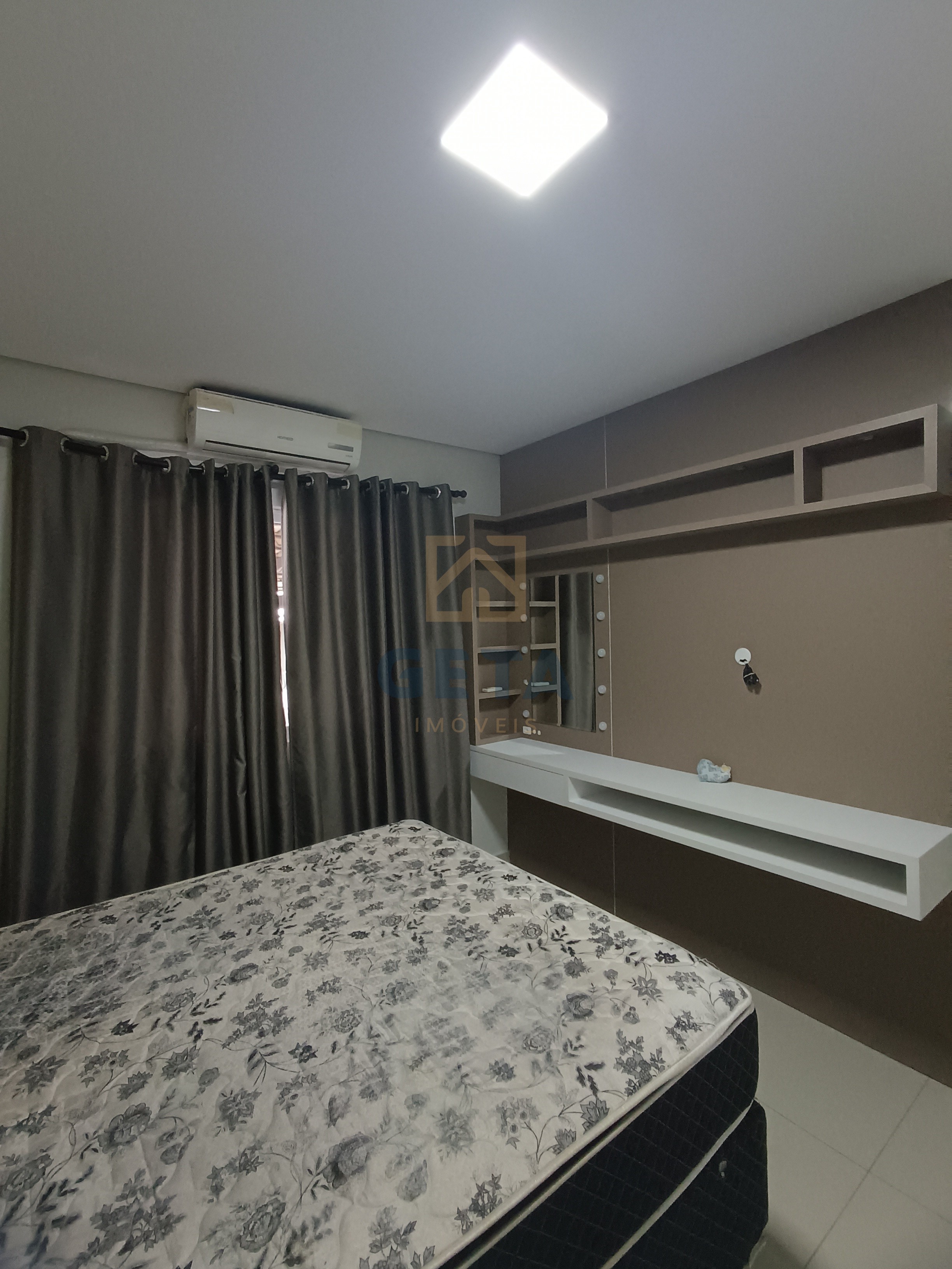 Casa 2 quartos para Venda no bairro Lídia Duarte em Camboriú