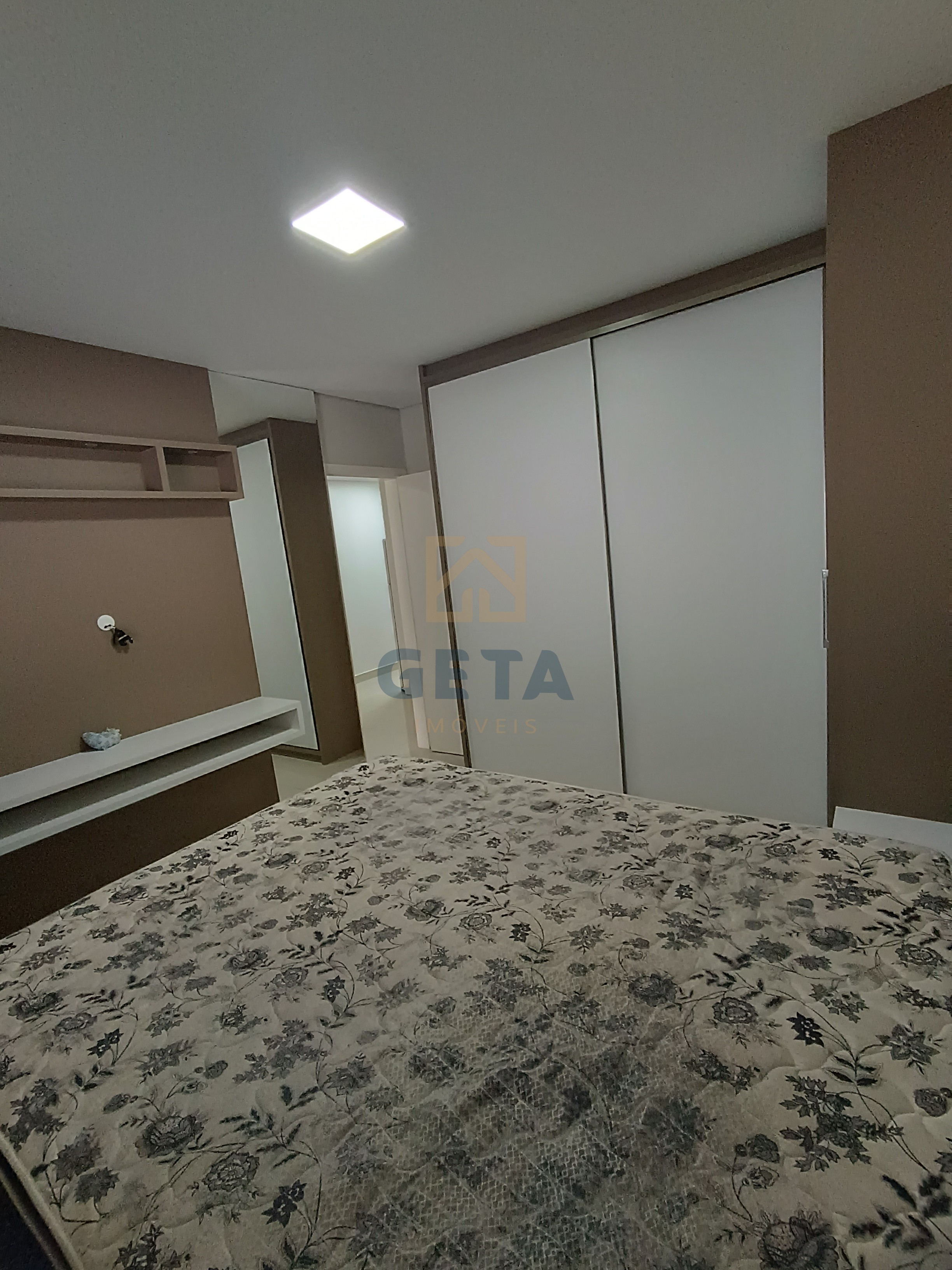 Casa 2 quartos para Venda no bairro Lídia Duarte em Camboriú