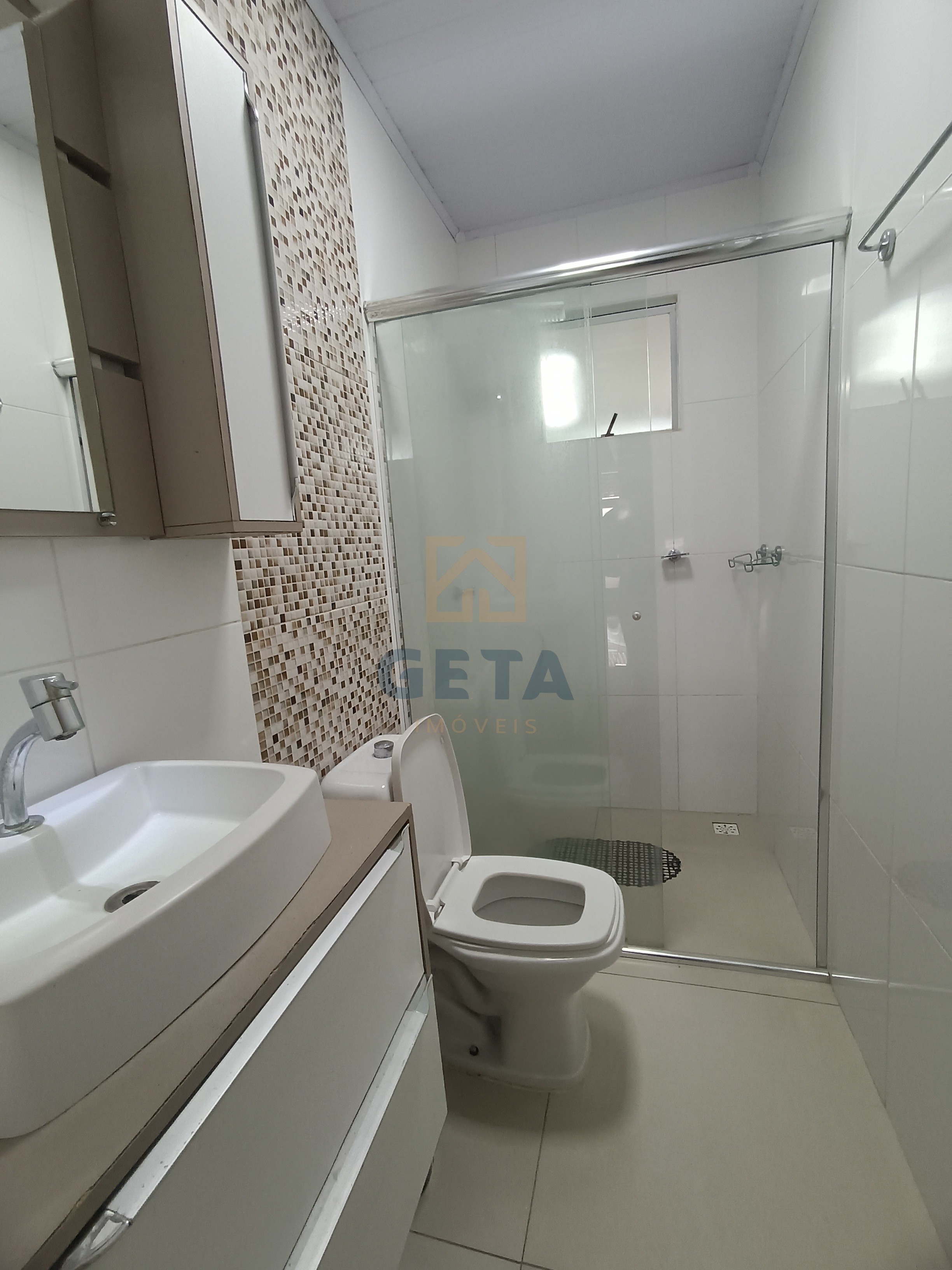 Casa 2 quartos para Venda no bairro Lídia Duarte em Camboriú