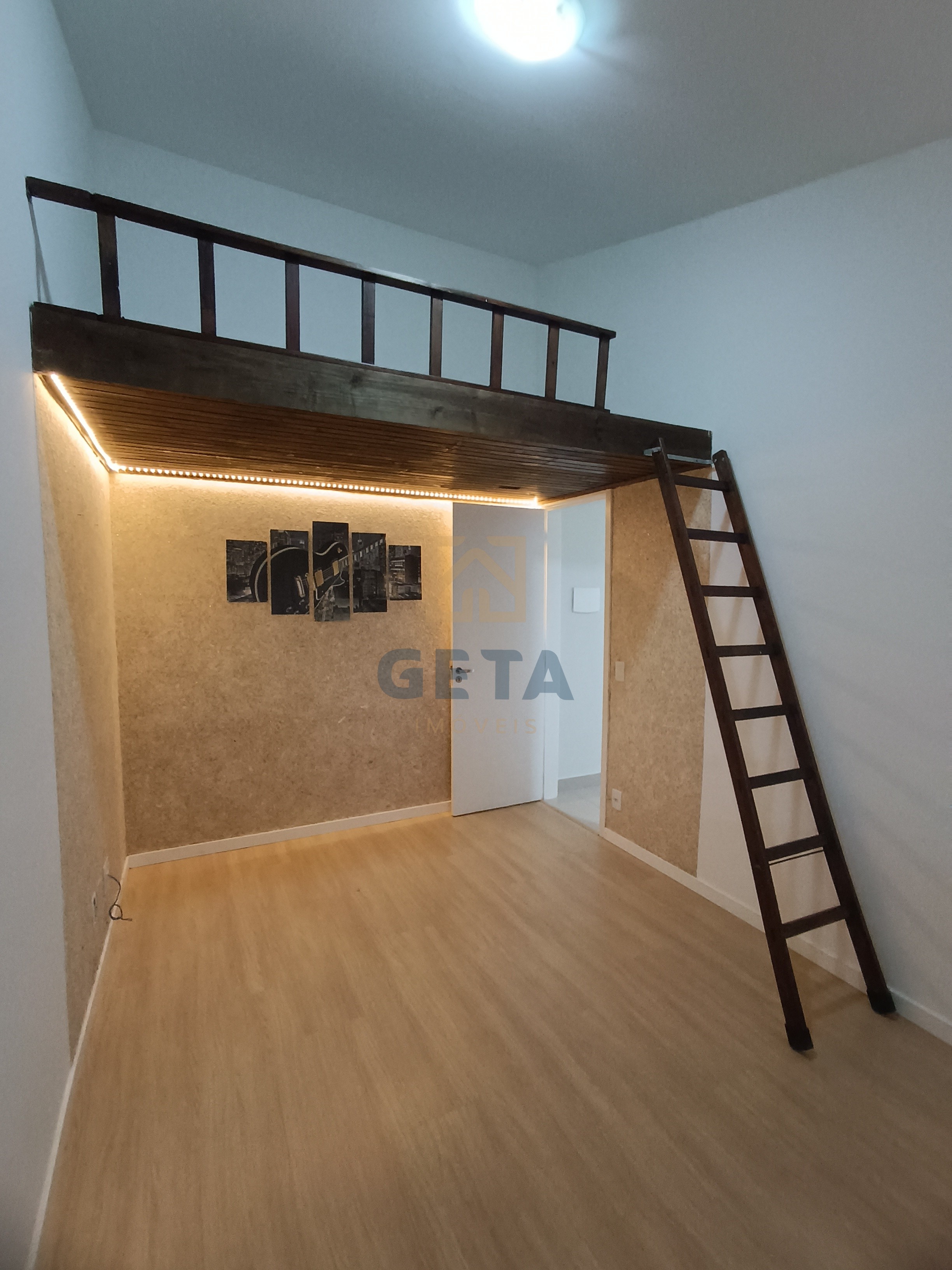 Casa 2 quartos para Venda no bairro Lídia Duarte em Camboriú