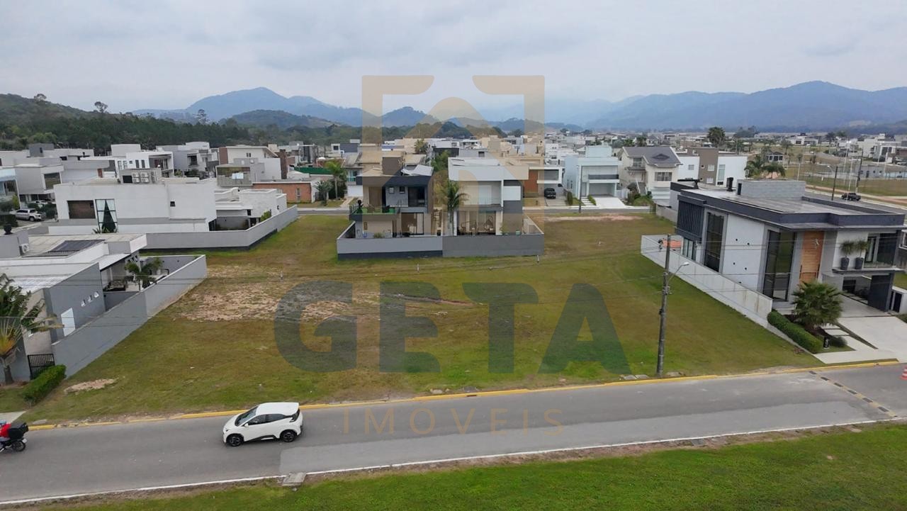 Terreno, 388 m² - Foto 2
