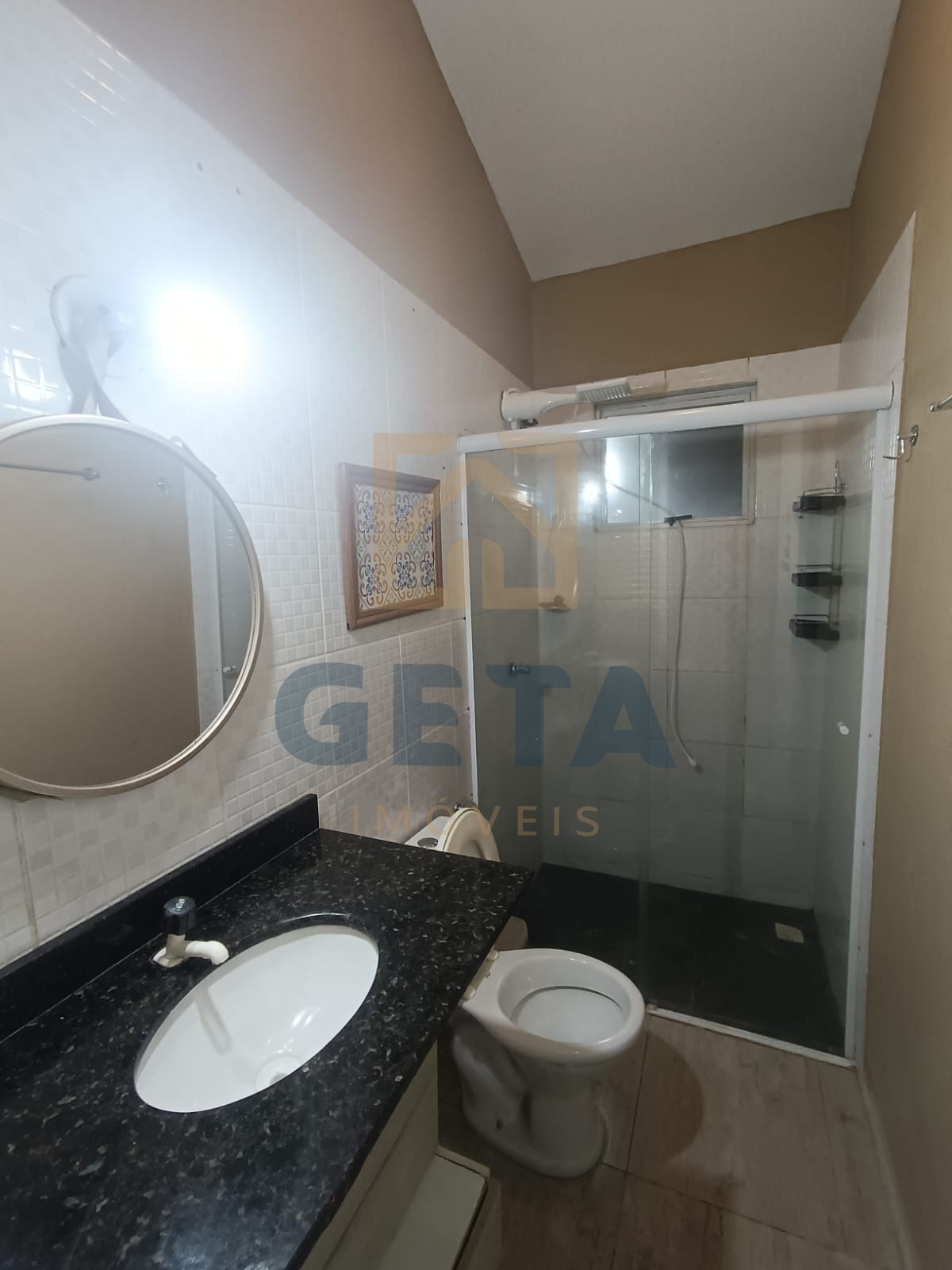 Casa, 2 quartos, 58 m² - Foto 7