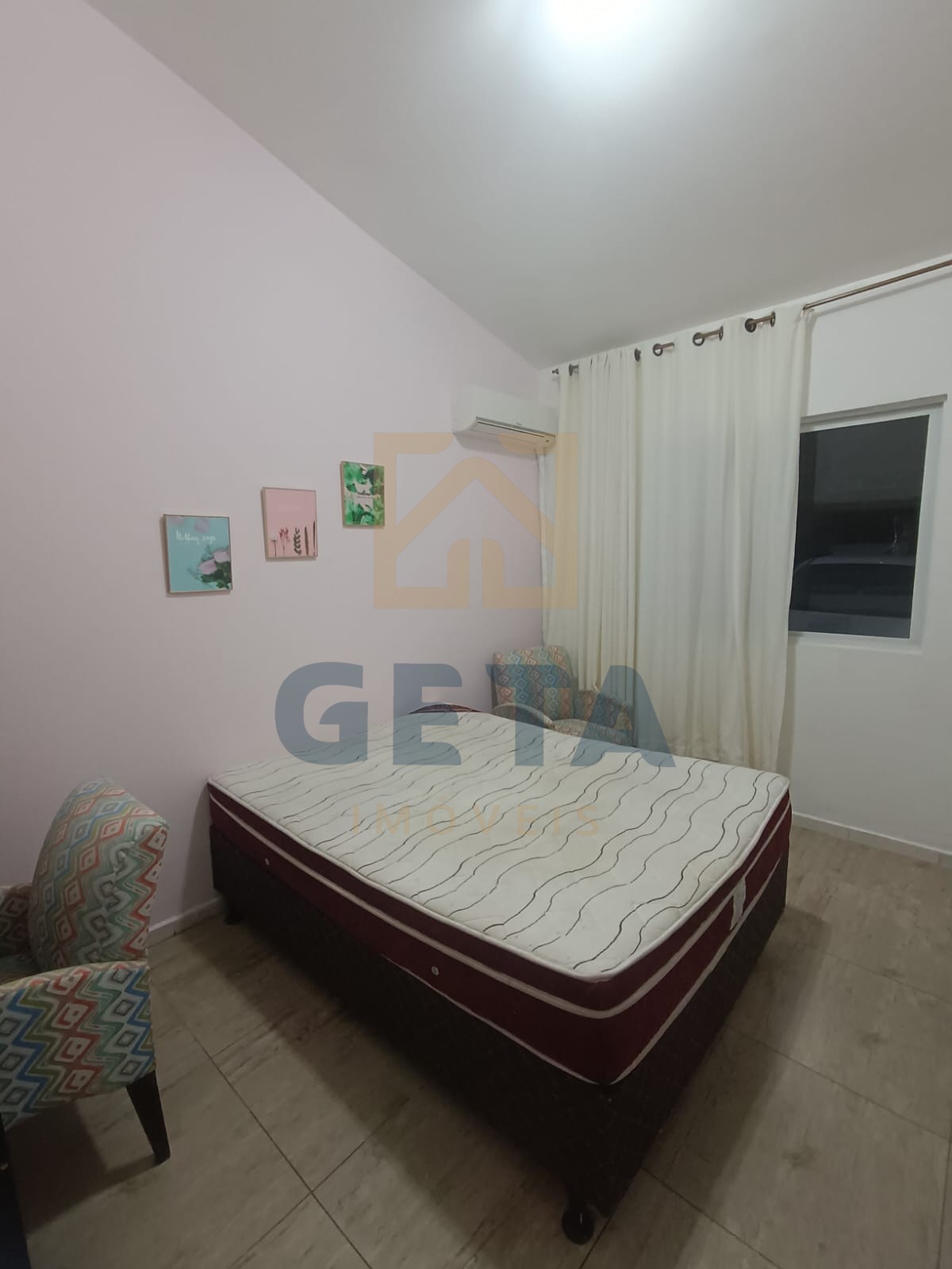 Casa, 2 quartos, 58 m² - Foto 8