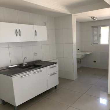 Apartamento à venda no Residencial Pedras Brancas – Bairro Tabuleiro, Camboriú