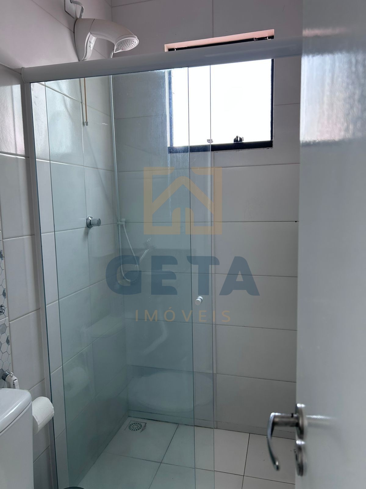  Sobrado Exclusivo à Venda em Camboriú – Pronto para Morar! 