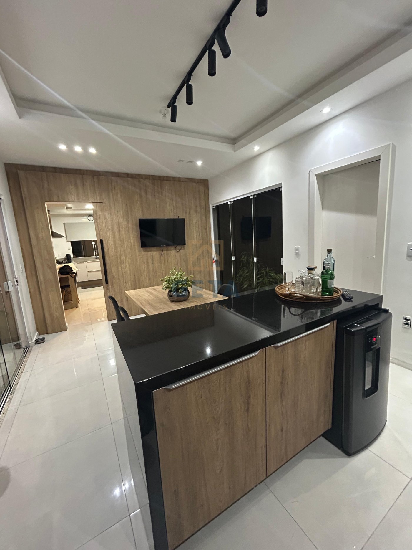  Casa dos sonhos à venda em Camboriú –no Centro de Camboriú