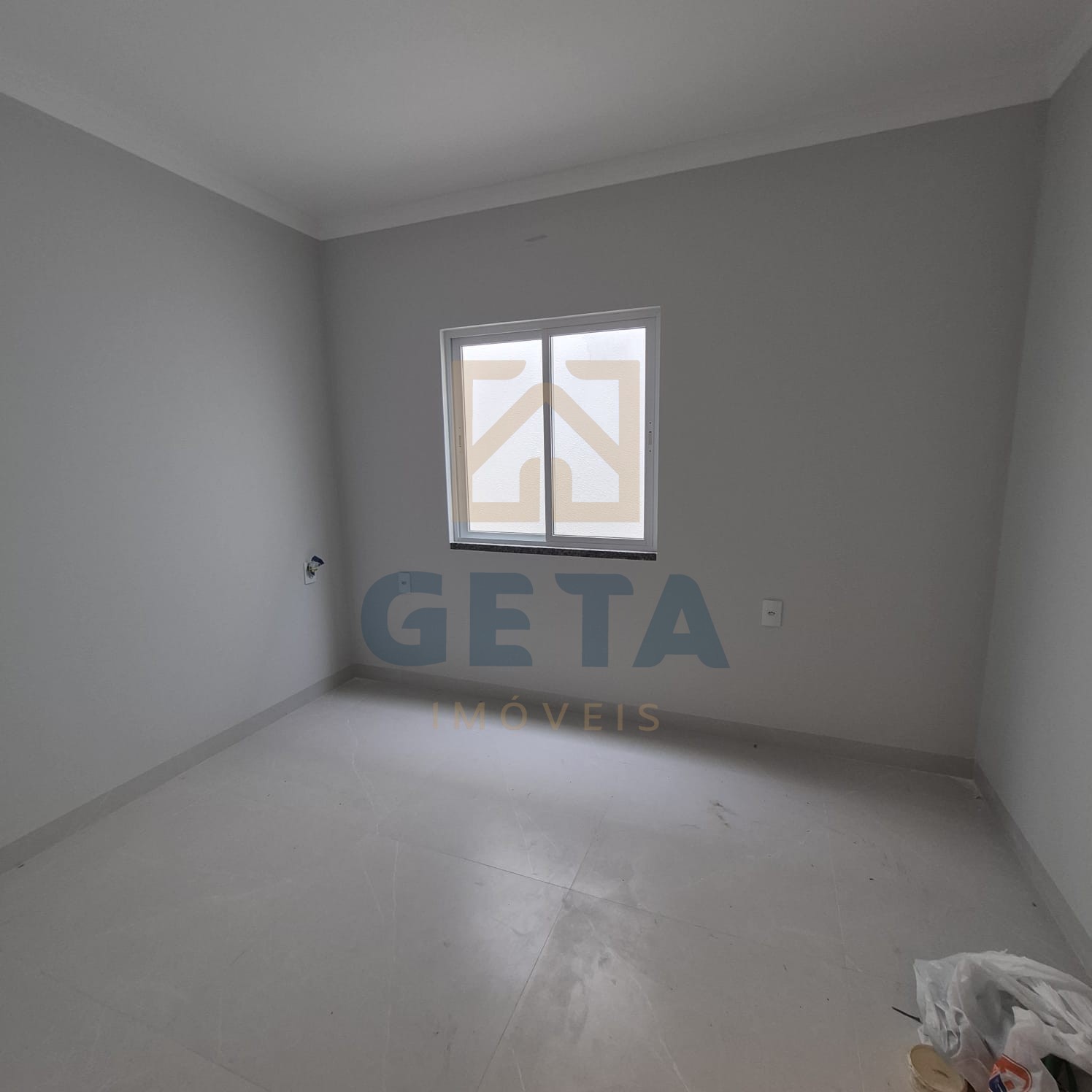 Casa, 2 quartos, 54 m² - Foto 6