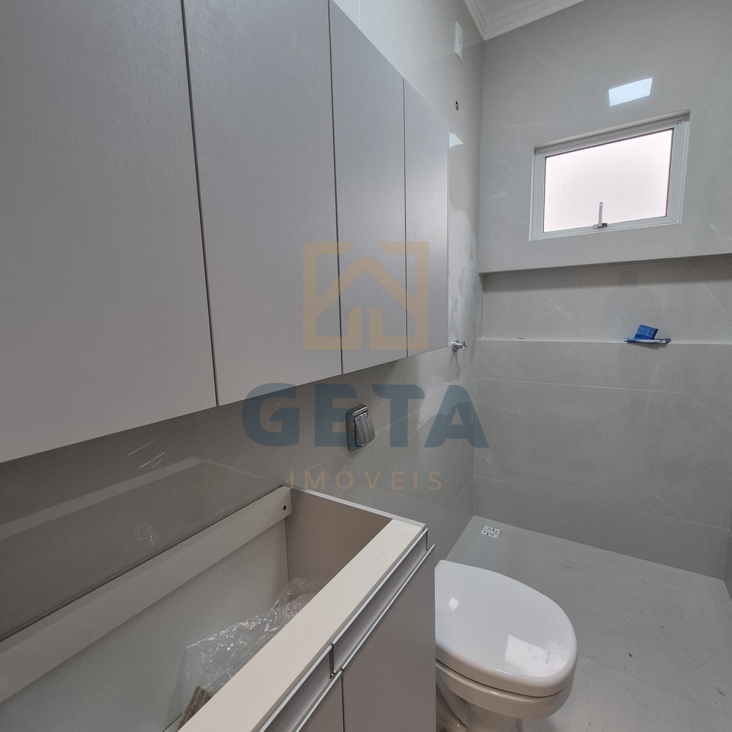 Casa, 2 quartos, 54 m² - Foto 8