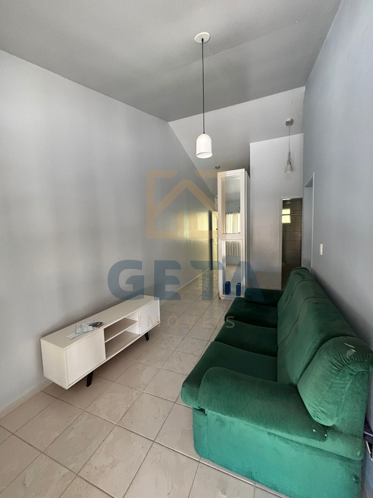 Casa 2 quartos para venda no bairro Lídia Duarte em Camboriú