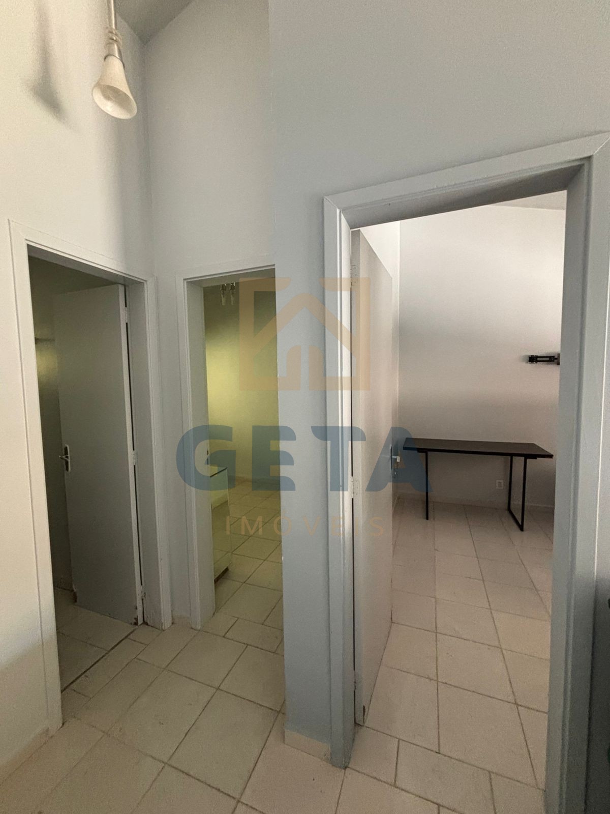 Casa 2 quartos para venda no bairro Lídia Duarte em Camboriú