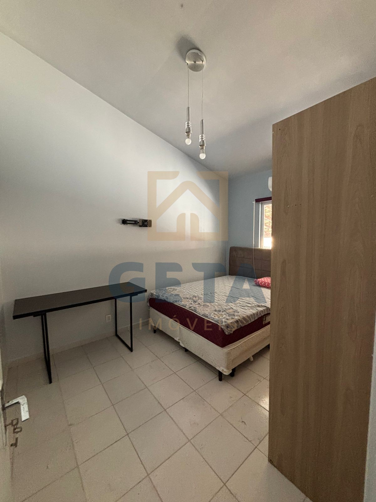 Casa 2 quartos para venda no bairro Lídia Duarte em Camboriú