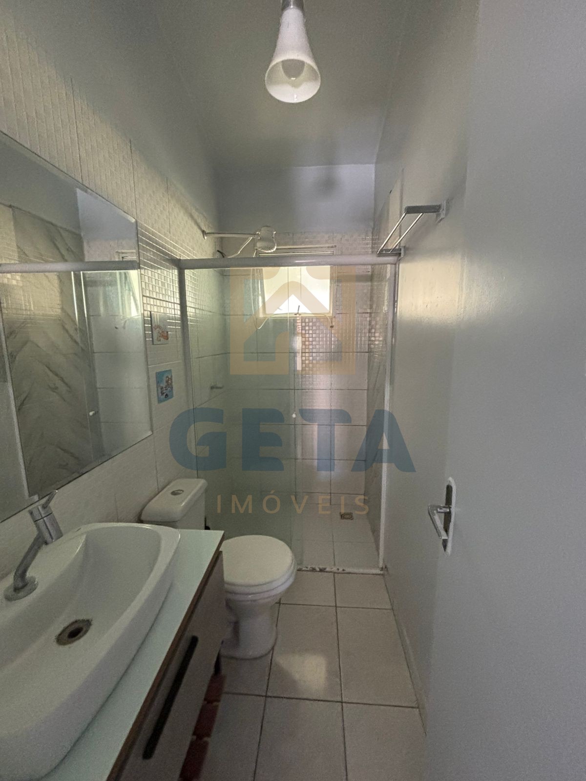 Casa 2 quartos para venda no bairro Lídia Duarte em Camboriú