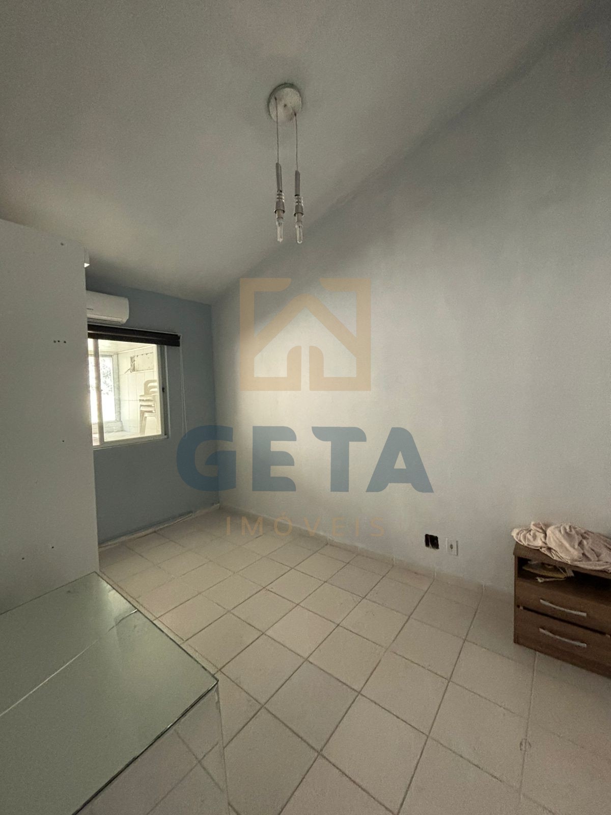 Casa 2 quartos para venda no bairro Lídia Duarte em Camboriú