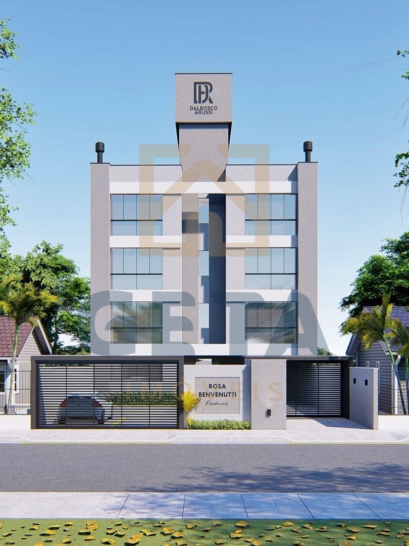 🏡 Seu novo lar em Camboriú está esperando por você!