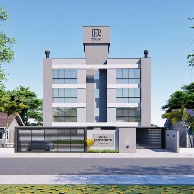 🏡 Seu novo lar em Camboriú está esperando por você!