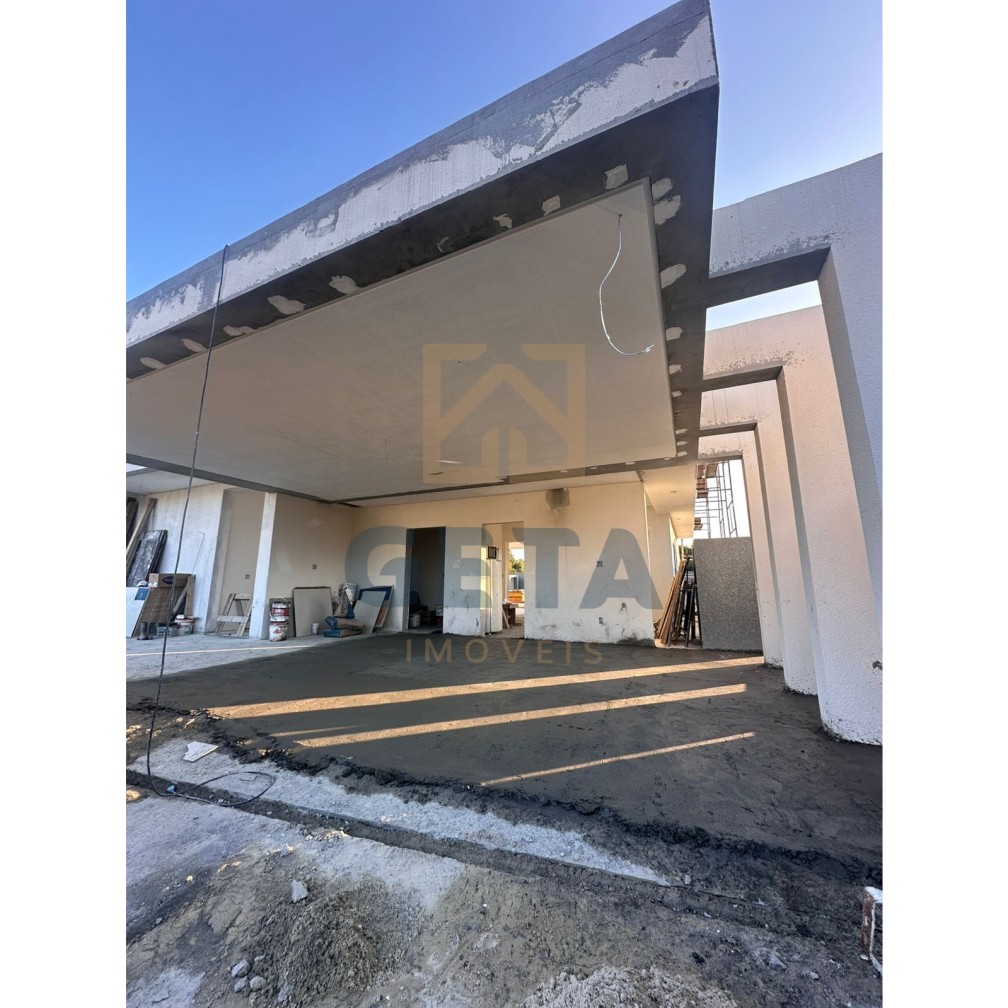 Casa, 3 quartos, 272 m² - Foto 10