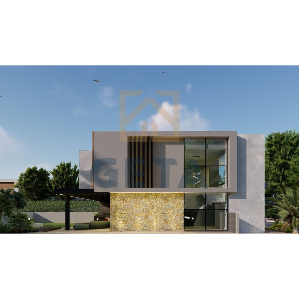 Casa, 3 quartos, 272 m² - Foto 3