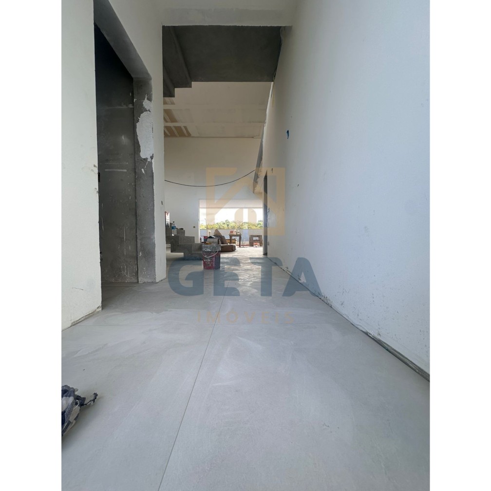 Casa, 3 quartos, 272 m² - Foto 6