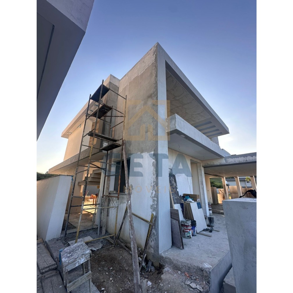 Casa, 3 quartos, 272 m² - Foto 8