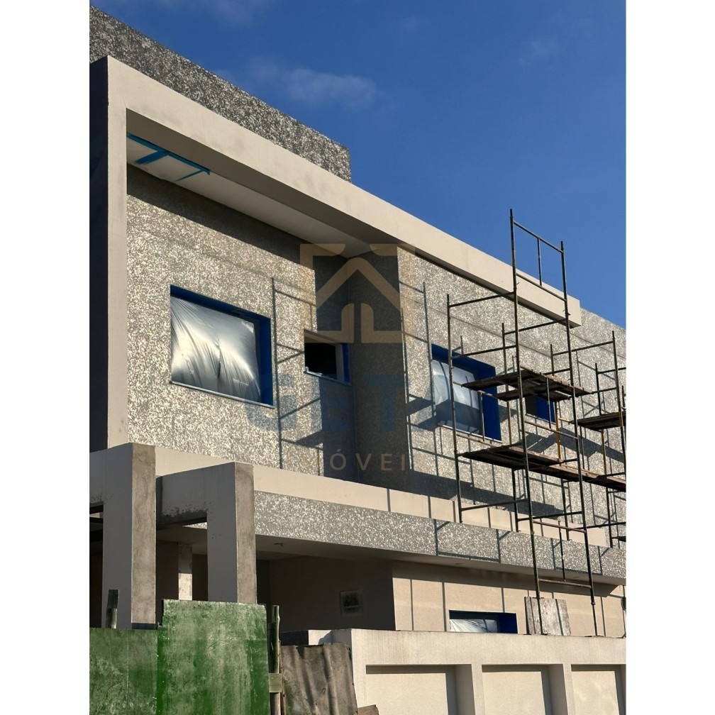 Casa, 3 quartos, 272 m² - Foto 9