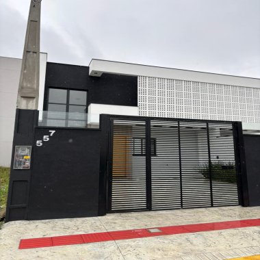Casa 3 quartos para Venda no bairro Rio Pequeno em Camboriú