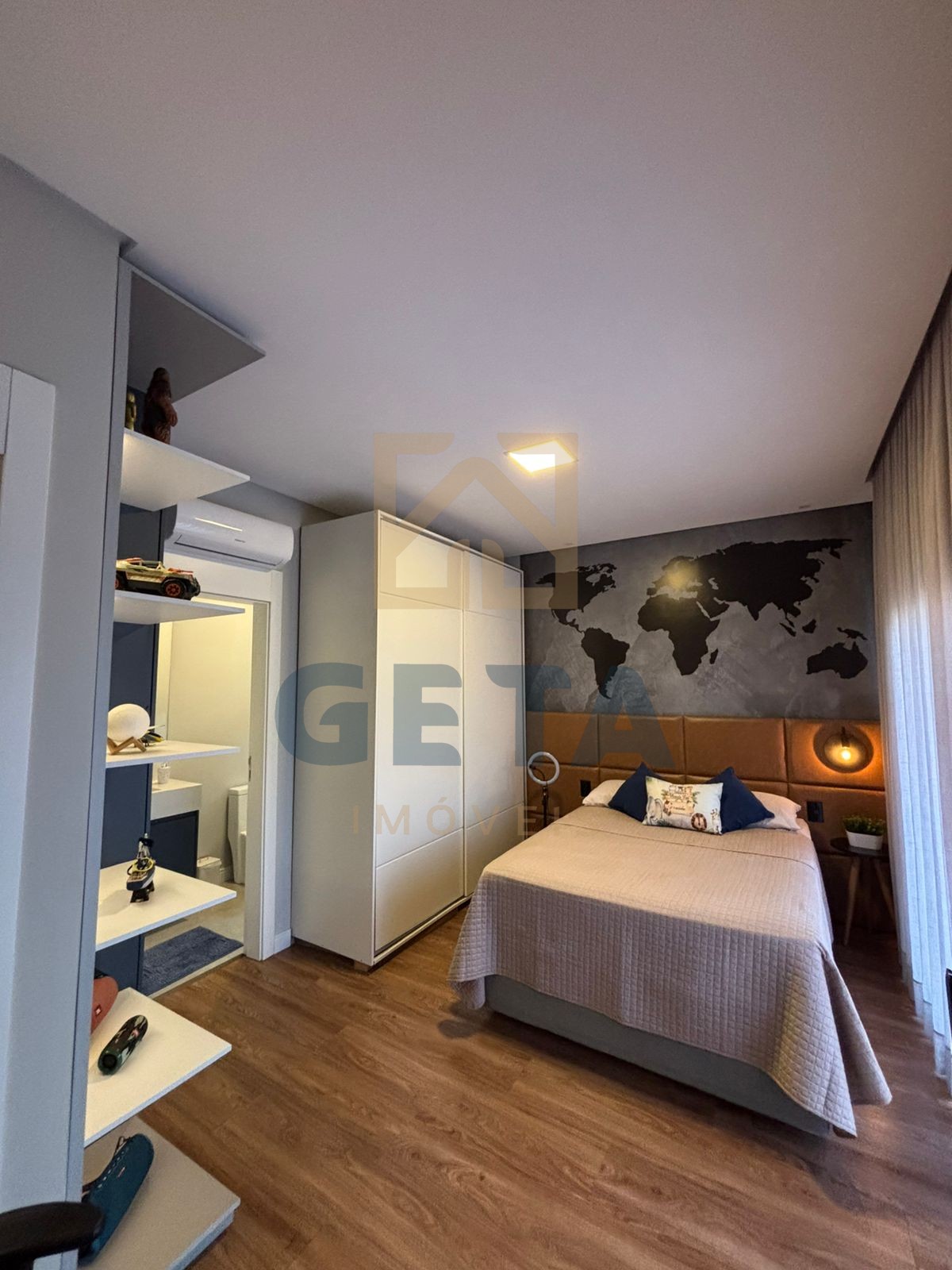 Casa, 3 quartos, 264 m² - Foto 13