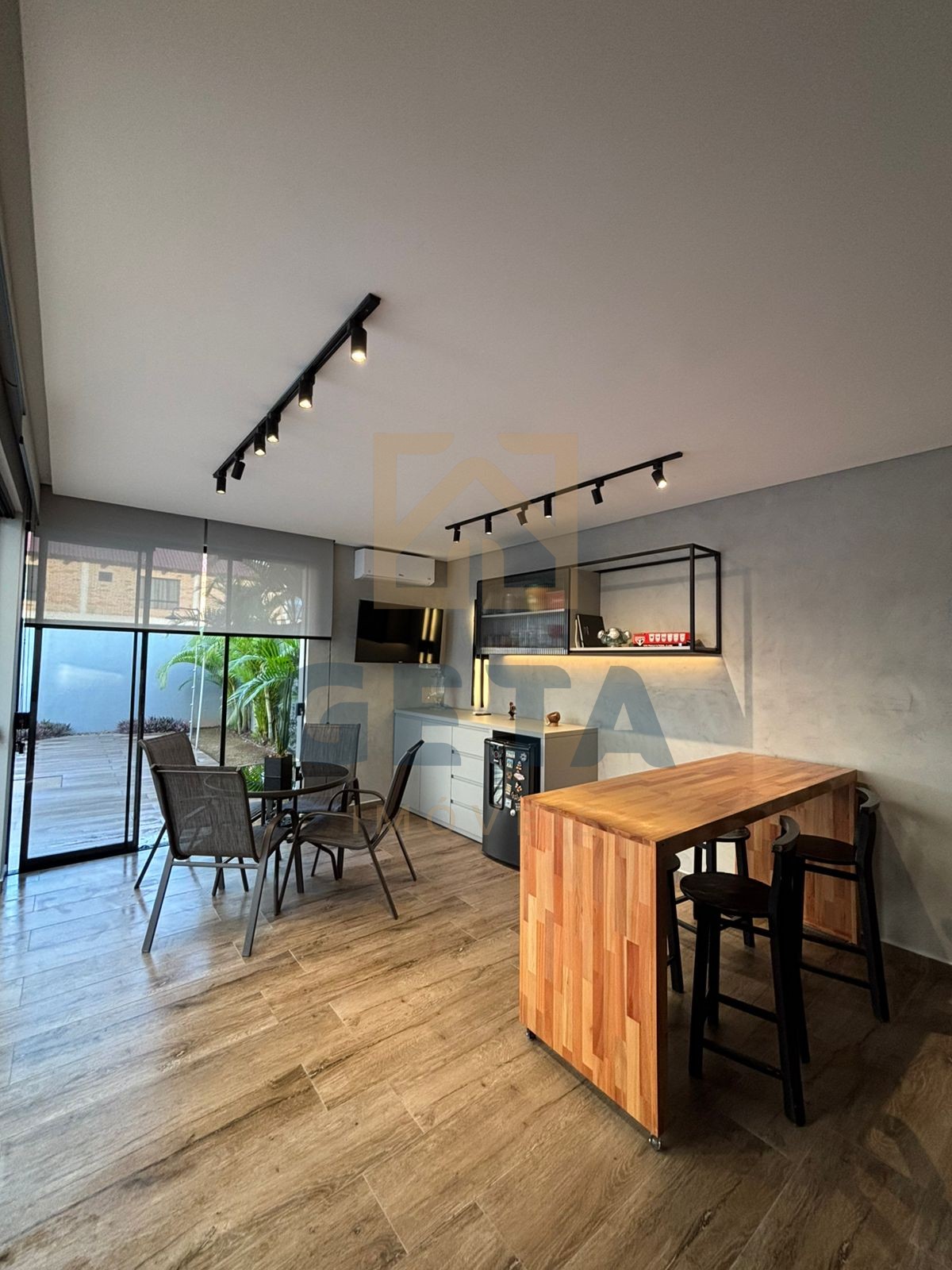 Casa, 3 quartos, 264 m² - Foto 6