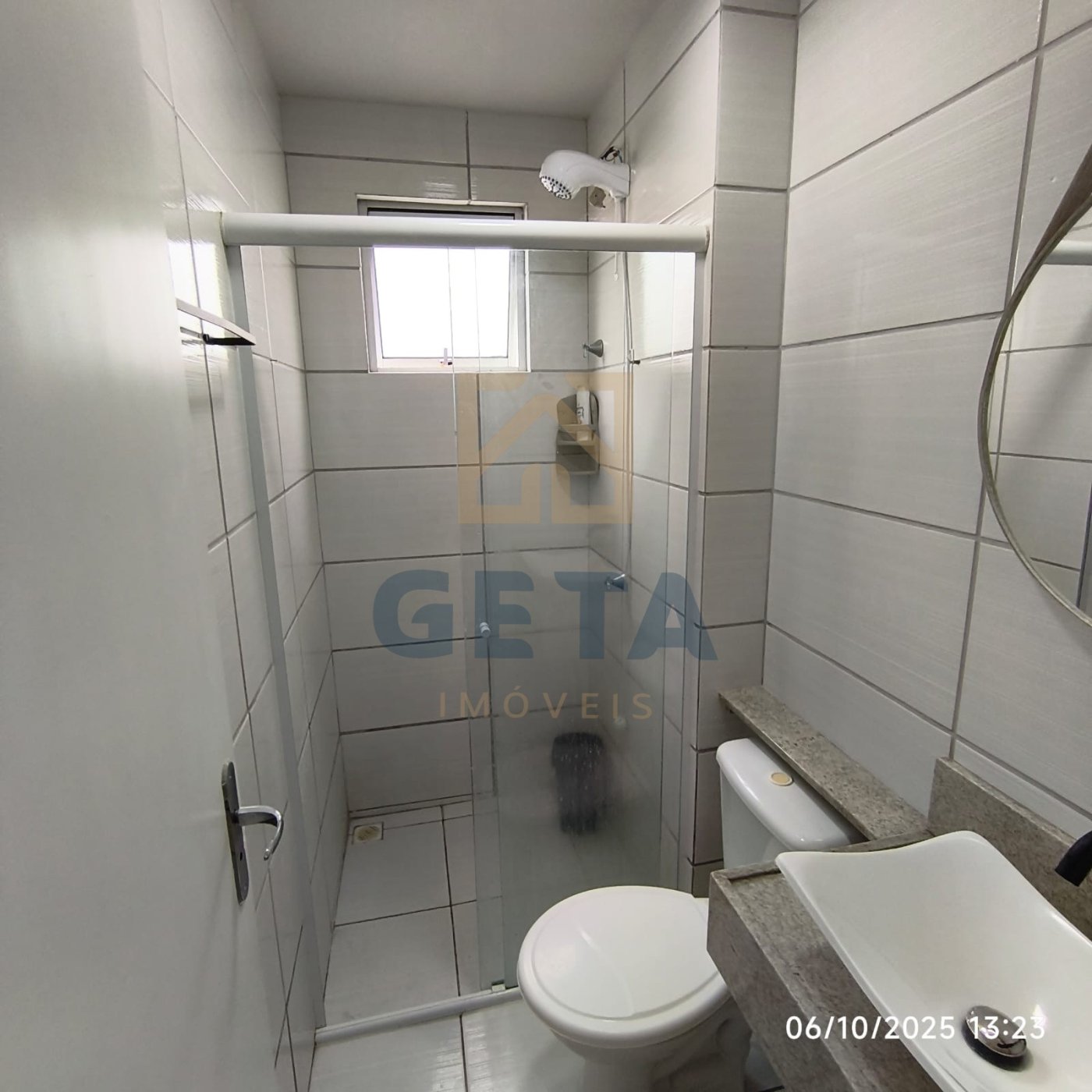 Apartamento à venda no Residencial Maria Helena — Bairro Cedros, Camboriú/SC