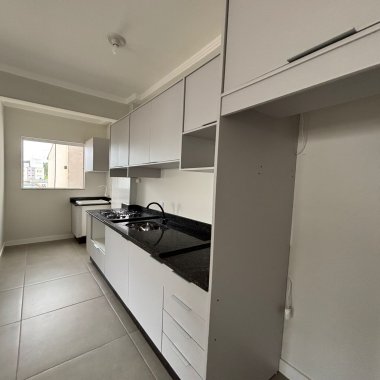 Locação Anual – Apartamento mobiliado no Bairro Tabuleiro, Camboriú