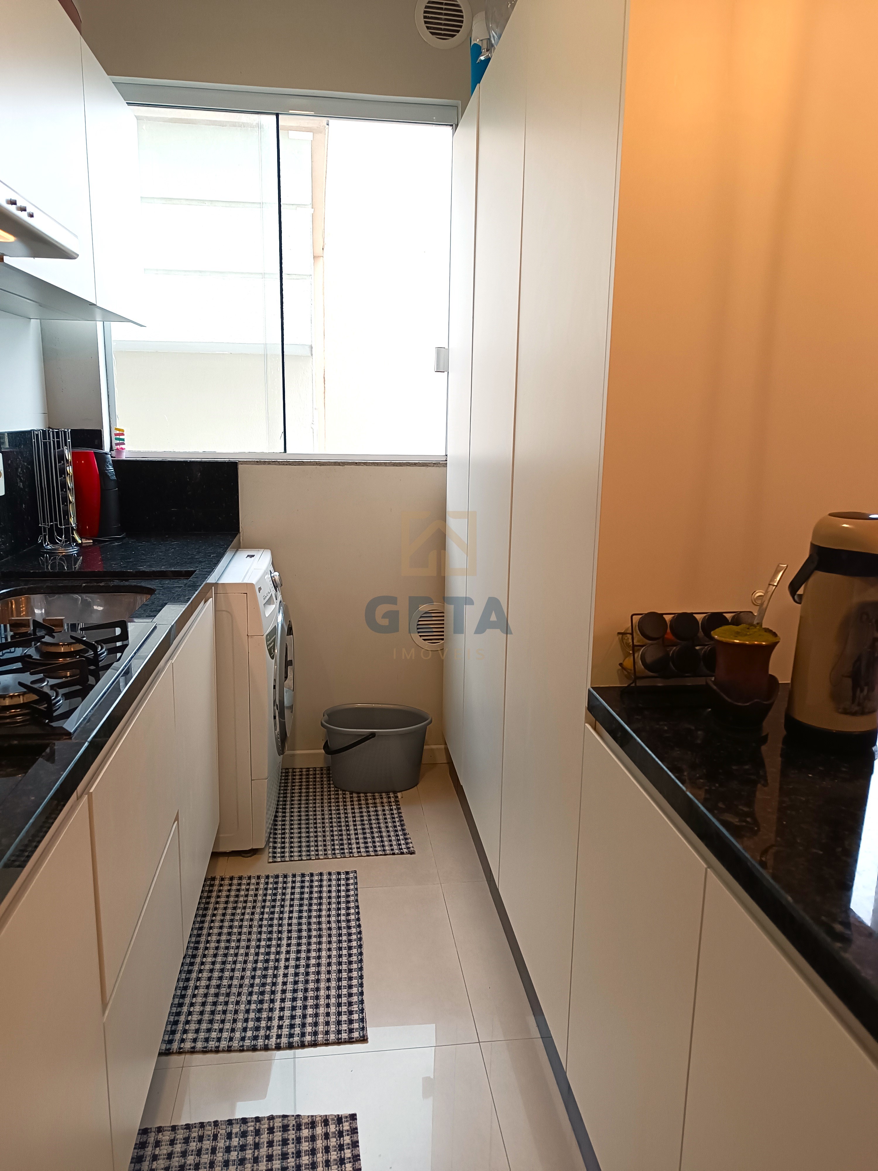 Apartamento, 2 quartos, 55 m² - Foto 10