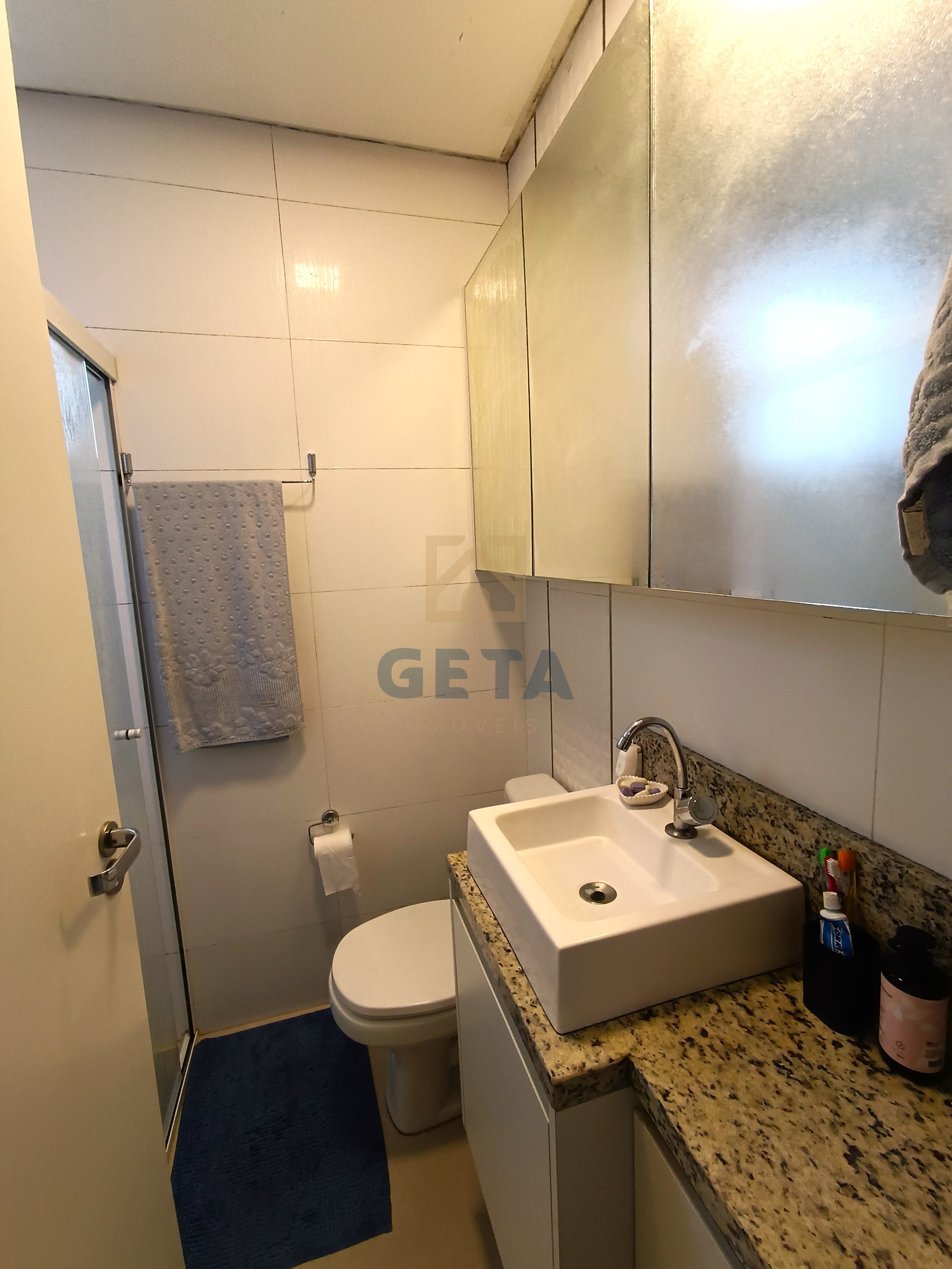 Apartamento, 2 quartos, 55 m² - Foto 12