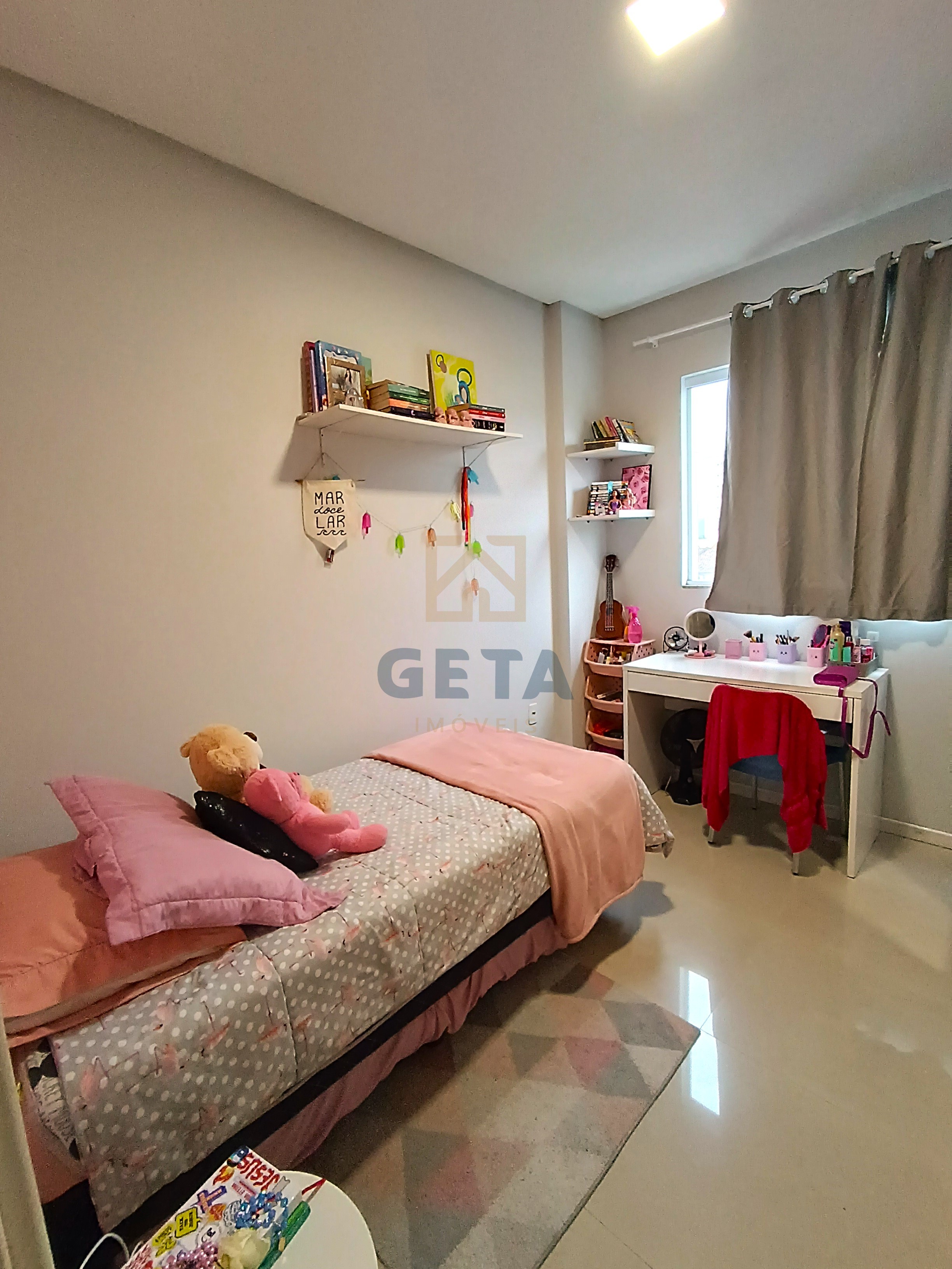 Apartamento, 2 quartos, 55 m² - Foto 16