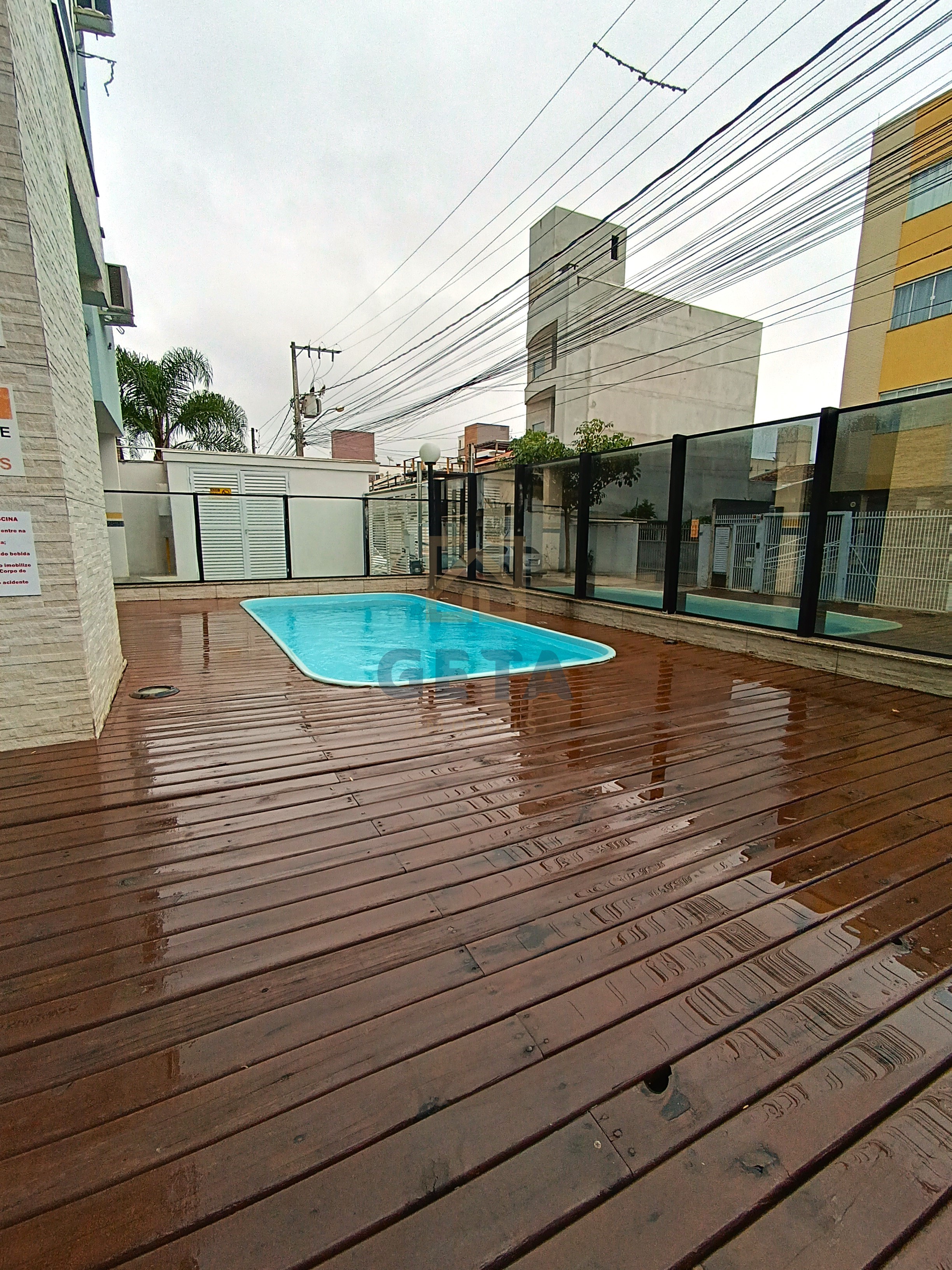 Apartamento, 2 quartos, 55 m² - Foto 17