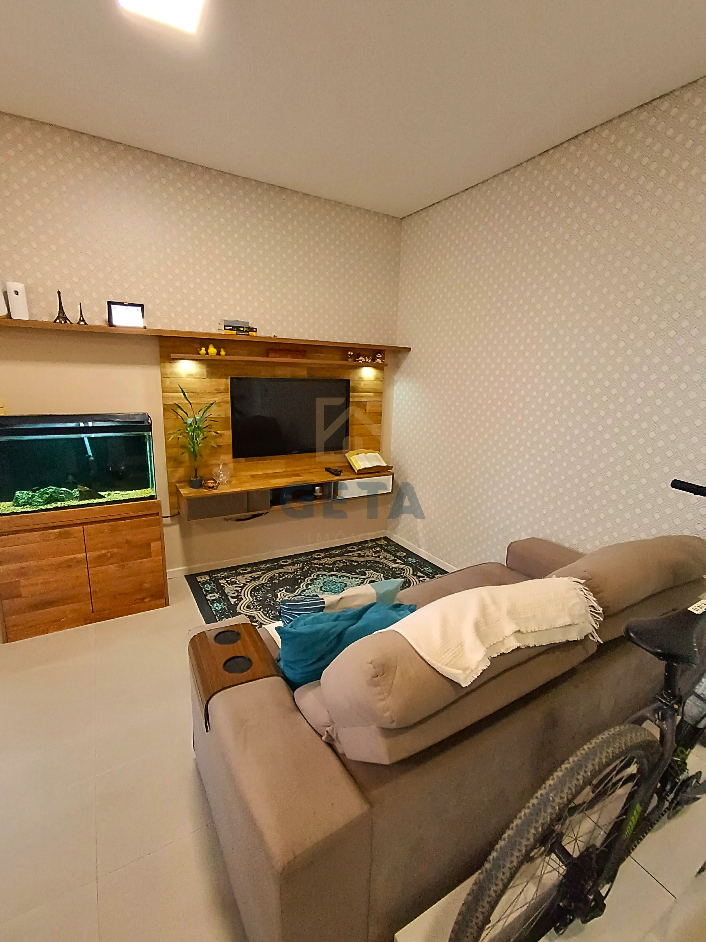 Apartamento, 2 quartos, 55 m² - Foto 4