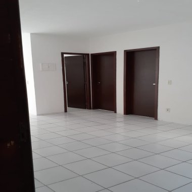Apartamento à venda no Bella Praia II – Balneário Camboriú