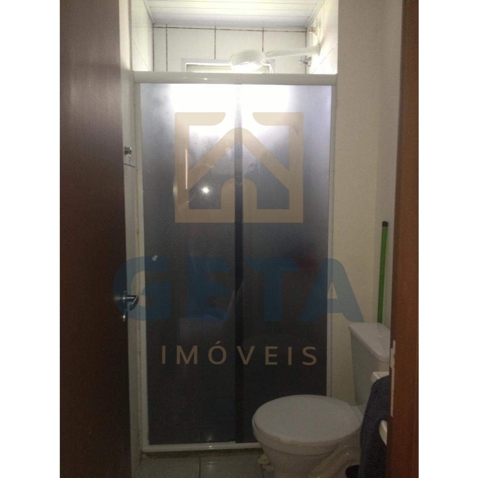Apartamento à venda no Bella Praia II – Balneário Camboriú