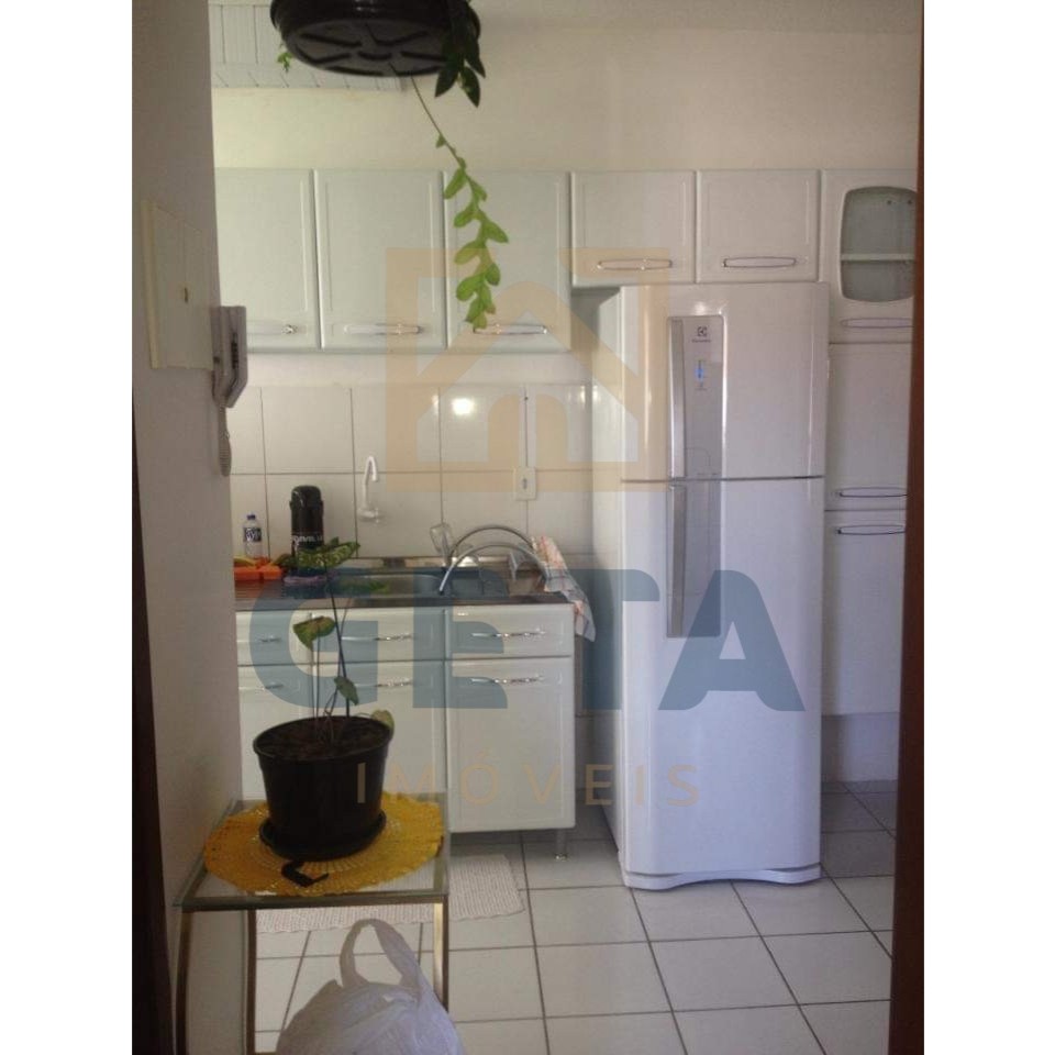 Apartamento, 2 quartos, 55 m² - Foto 6