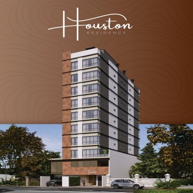 Pré-lançamento imperdível em Camboriú — Bairro São Francisco de Assis!