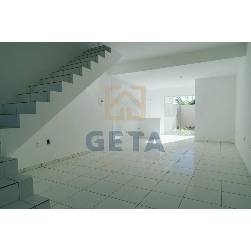 Casa, 2 quartos, 109 m² - Foto 2