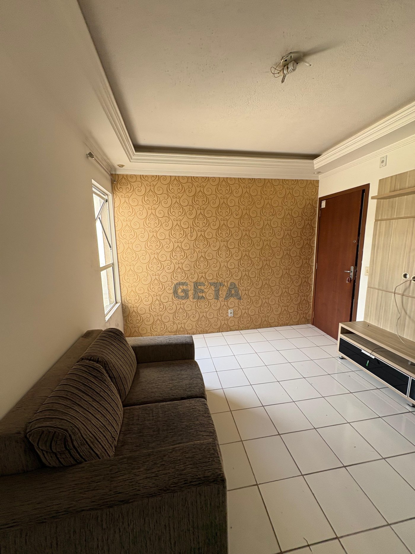 Apartamento à venda em Balneário Camboriú – Bairro São Judas Tadeu