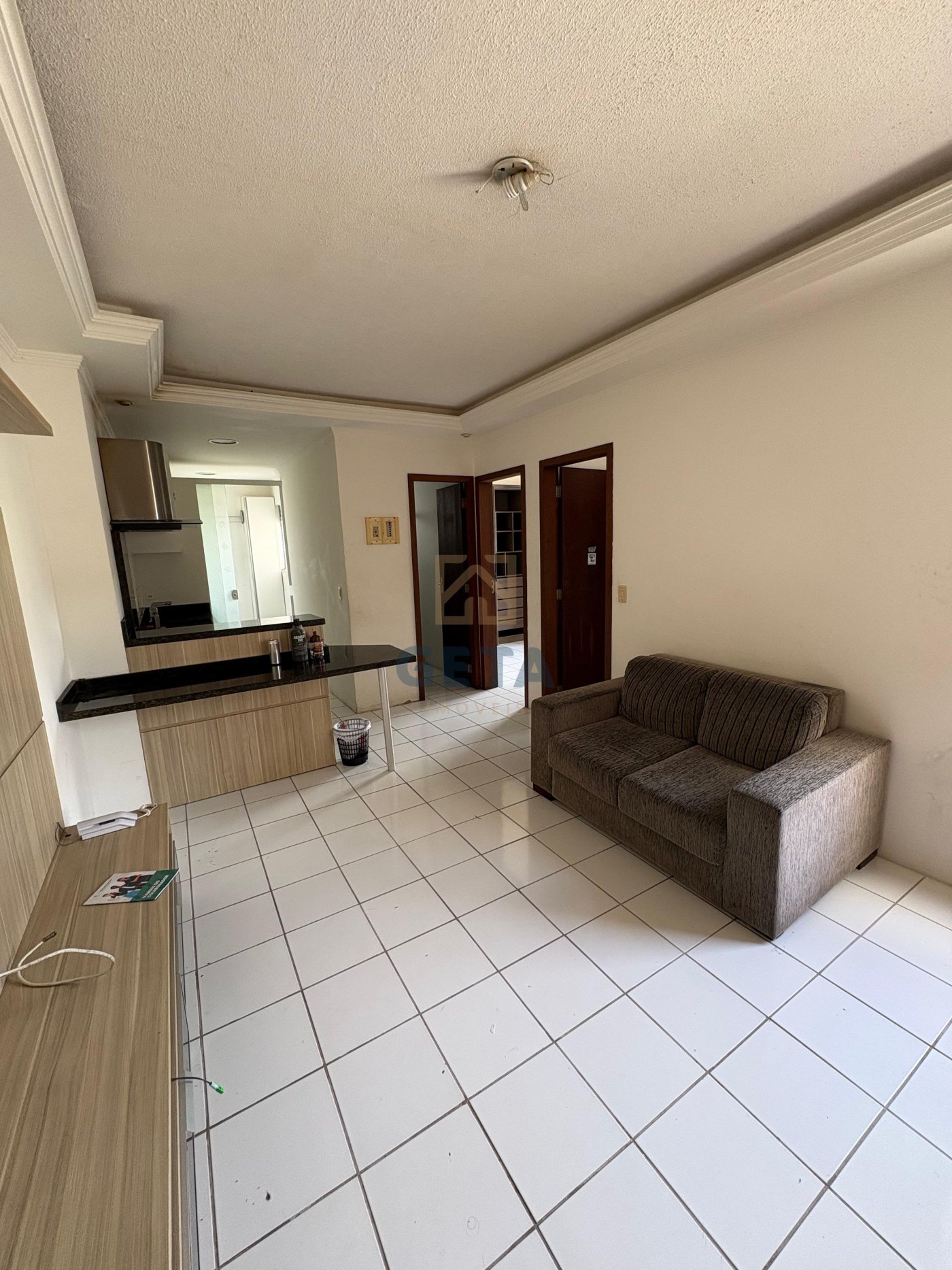 Apartamento à venda em Balneário Camboriú – Bairro São Judas Tadeu