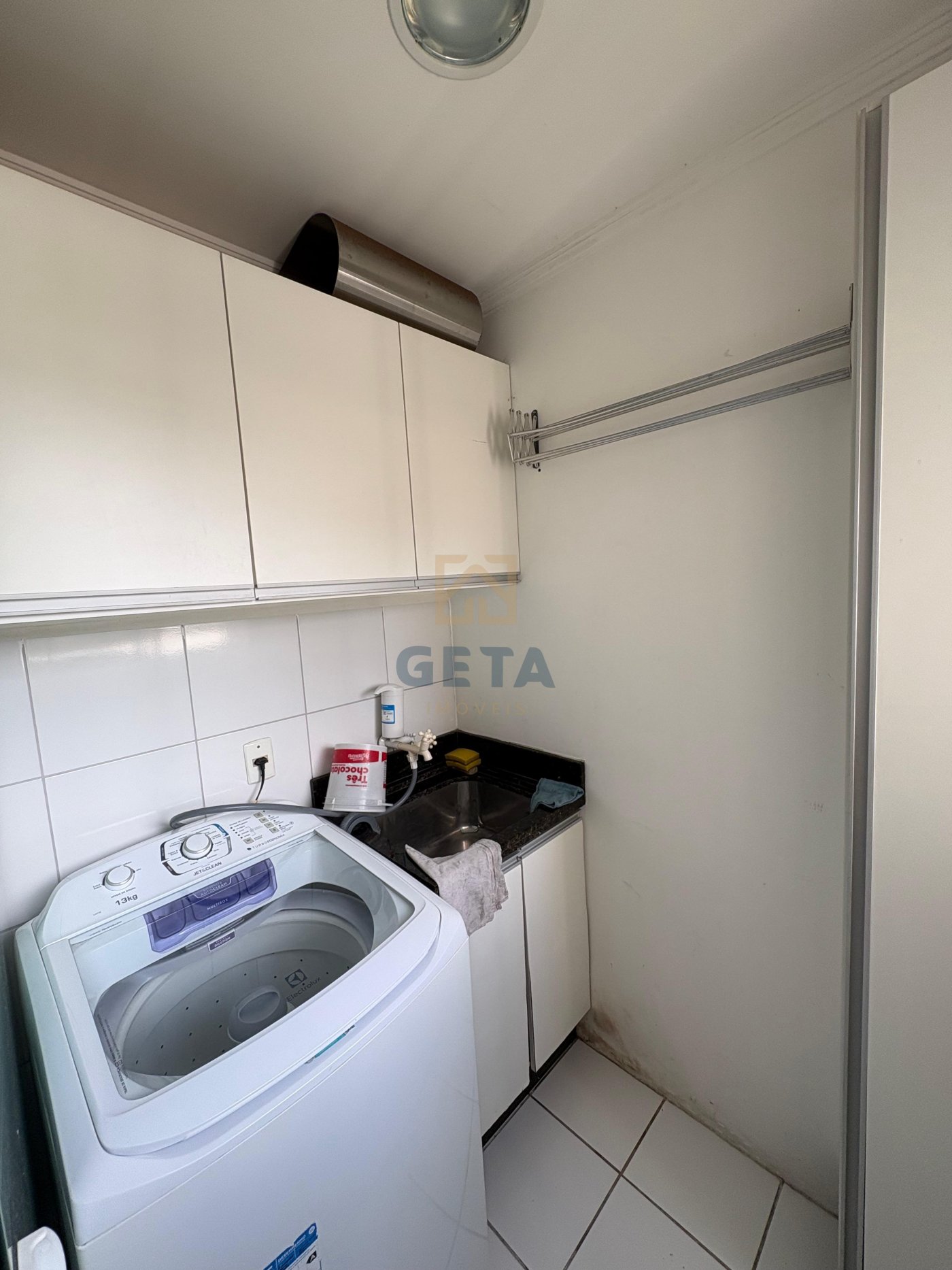Apartamento à venda em Balneário Camboriú – Bairro São Judas Tadeu
